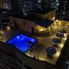 Отель Plaza Praia Suites, фото 27