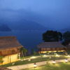 Отель Mai Chau Hideaway Lake Resort, фото 16