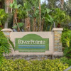 Отель River Pointe 01 by RedAwning, фото 14