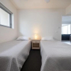 Отель Pacific Towers Unit 4 19 Ormonde Tce Kings Beach, фото 11