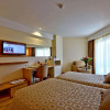 Отель Side Star Beach Hotel - Ultra All Inclusive, фото 4