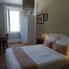 Отель Menina da Ria Guest House, фото 7