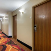 Отель Quality Inn Loganville US Highway 78, фото 12