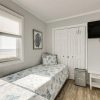 Отель Ocean Isle Beach Condo w/ Balcony: Steps to Shore!, фото 4