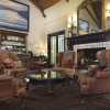 Отель Lambertville Station Restaurant and Inn, фото 12