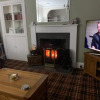 Отель Clune House, фото 18