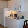 Отель InTown Suites Extended Stay Tuscaloosa AL - University of Alabama, фото 14