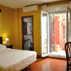 Отель Hostal La Andaluza, фото 3