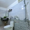 Отель Tamcoc Valley Homestay, фото 7