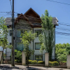 Отель Gramado na Melhor Localiza o, фото 34