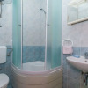 Отель Apartments Kristina, фото 32