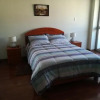 Отель Family Home, фото 5