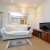 Отель Central & Stylish 1BD Flat - Oxford Street, фото 4