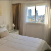 Отель Great view and charming apartment, фото 7