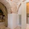 Отель Trulli Piccoli, фото 11