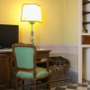 Отель I Portici Hotel Residenza D’Epoca, фото 22