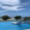 Отель Yadua Bay Resort, фото 11