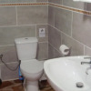 Отель Toro Apartment, фото 5