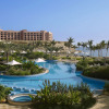 Отель Shangri-La Barr Al Jissah Resort & Spa - Al Bandar, фото 18
