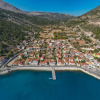 Отель Kefalonia Horizon Villa 1, фото 27