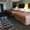 Отель Great Western Inn & Suites, фото 2