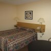 Отель Y-5 Motel & Campground, фото 21