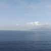 Отель Il Riccio di Sole a Meno di 5 Minuti Da Sorrento, фото 13