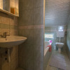 Отель Apartments Tajci, фото 10