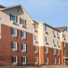 Отель WoodSpring Suites McKinney, фото 1