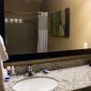 Отель Best Western Plus Menomonie Inn & Suites, фото 9