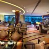 Отель Wenzhou Binhai Grand Hotel в Вэньчжоу