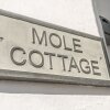 Отель Mole Cottage, фото 1