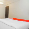 Отель OYO 17121 Hotel Yashraj Inn, фото 14