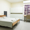 Отель HI Tel Hai Hostel, фото 23
