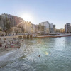 Отель Sliema 2 Bedroom Apartment-hosted by Sweetstay, фото 1