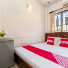 Отель Oyo 832 Duc Tran Hotel, фото 6