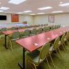 Отель La Quinta Inn & Suites By Wyndham Appleton College Avenue, фото 12