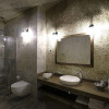 Отель Aya Kapadokya, фото 5