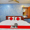 Отель Flagship 701607 Mezban Grand Suites, фото 14