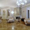 Отель Luxury Villa in Corfu, фото 12