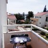 Отель Apartments Zeljka, фото 25