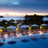 Отель Chanalai Garden Resort, Kata Beach, фото 21