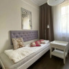 Отель Willa Maria, фото 6