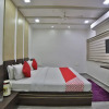 Отель Oyo 44421 Hotel Radhika, фото 20