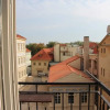 Отель Prague Heartbeat Apartment, фото 8