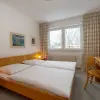 Отель Ostsee☼ » 4* Ferienwohnung mit Meerblick im Haus Nordstrand » Göhren Rügen, фото 10