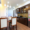 Отель CTM Serviced Apartment, фото 12
