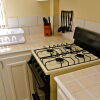 Отель Poinsettia Villa Apartments, фото 22