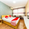 Отель OYO Love Guest Hotel, фото 3