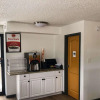 Отель Econo Lodge, фото 31
